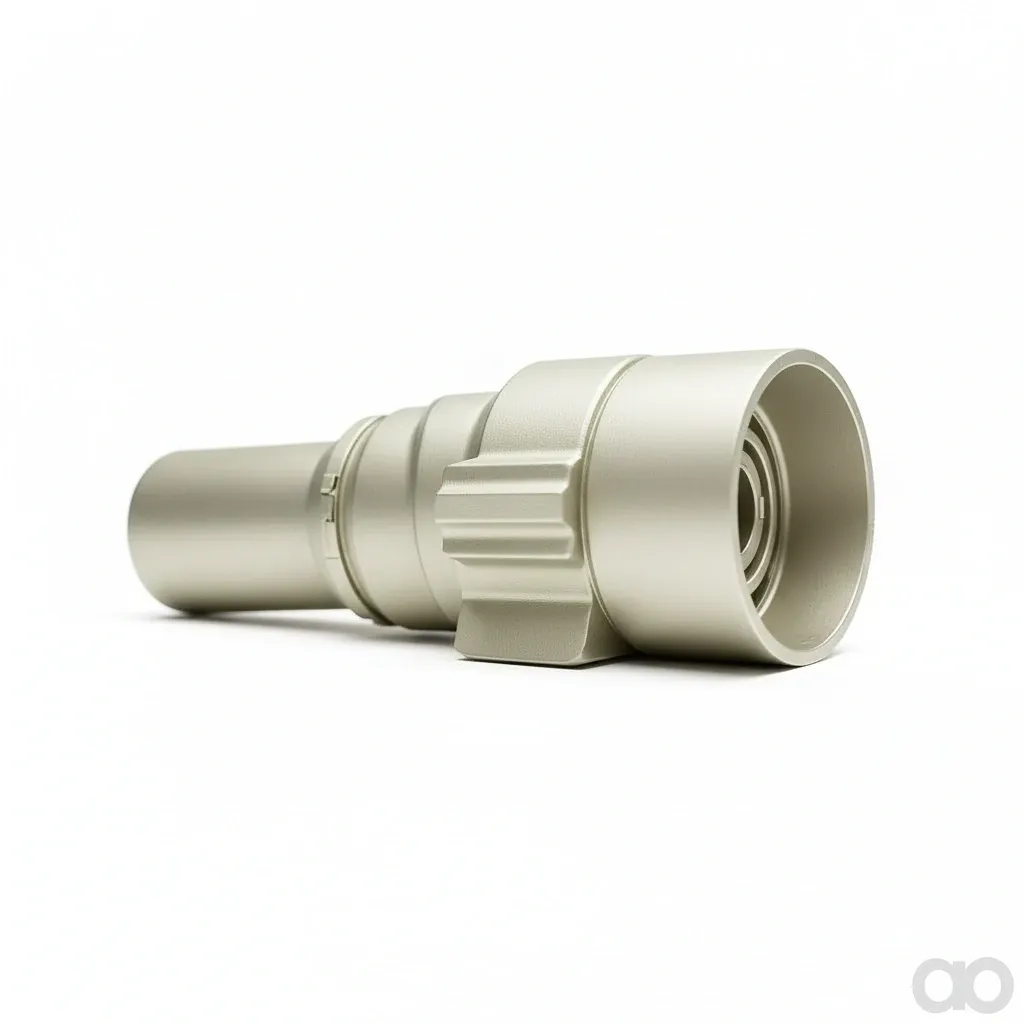 Horsch - 00110579 - Schraubkupplungsloshaeelfte Dn12