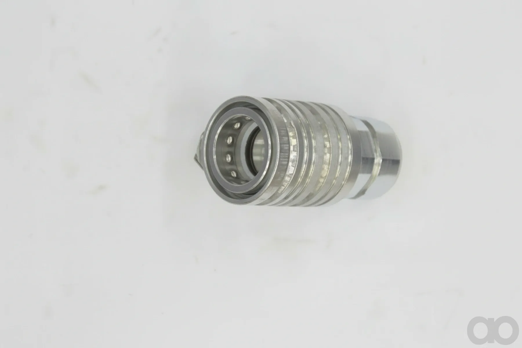 Horsch - 00110598 - Hyd. Muffe Innengewinde R1/2 G