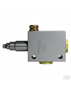 Horsch - 00110637 - Ventil-Druckfolgeventil