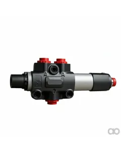 Horsch - 00110646 - Ventil