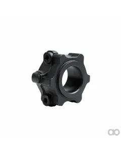 Horsch - 00110666 - Raendelmutter D 30X9.2 F. Vent