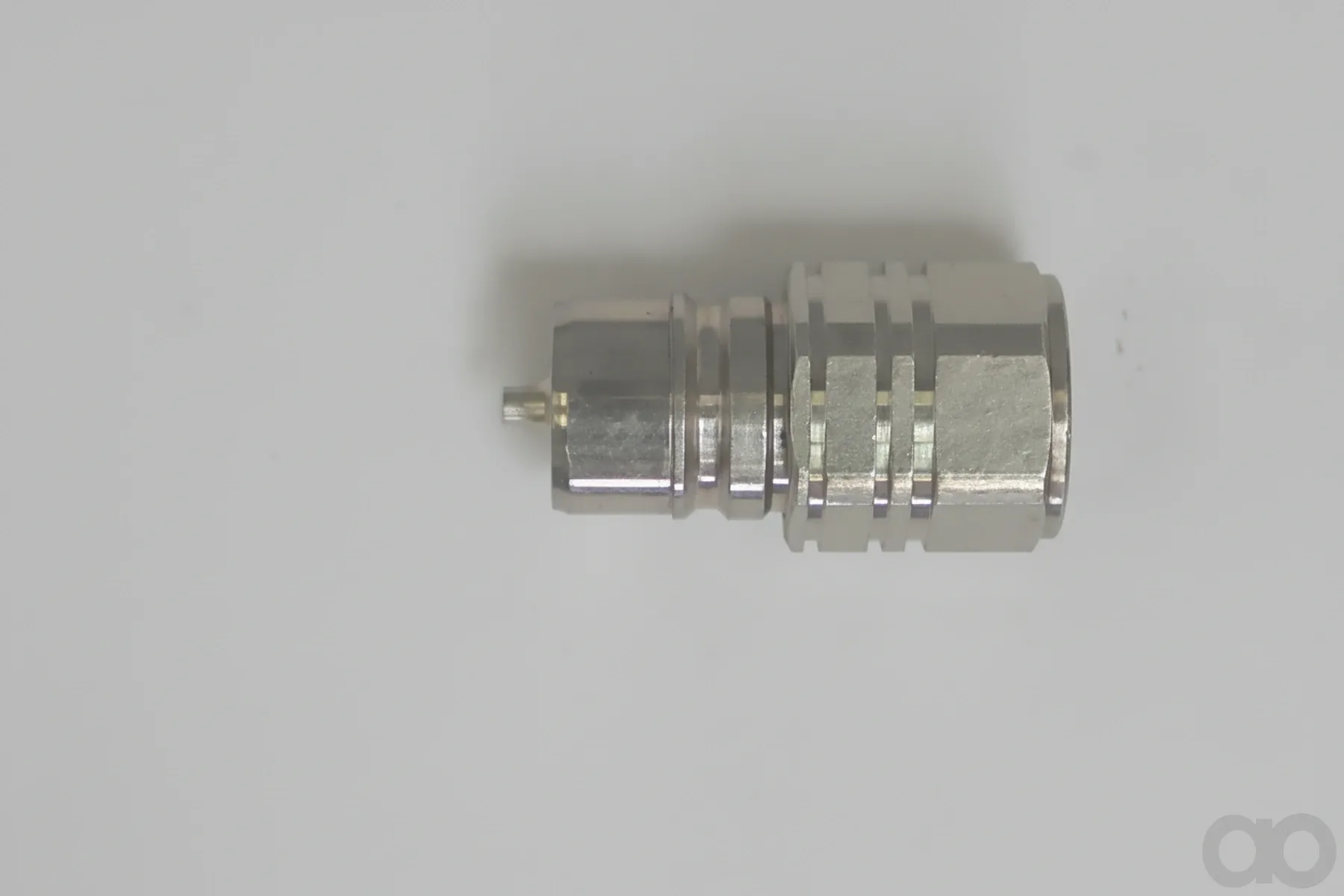 Horsch - 00110706 - Hyd. Stecker Ig R3/4 Mit Kegel