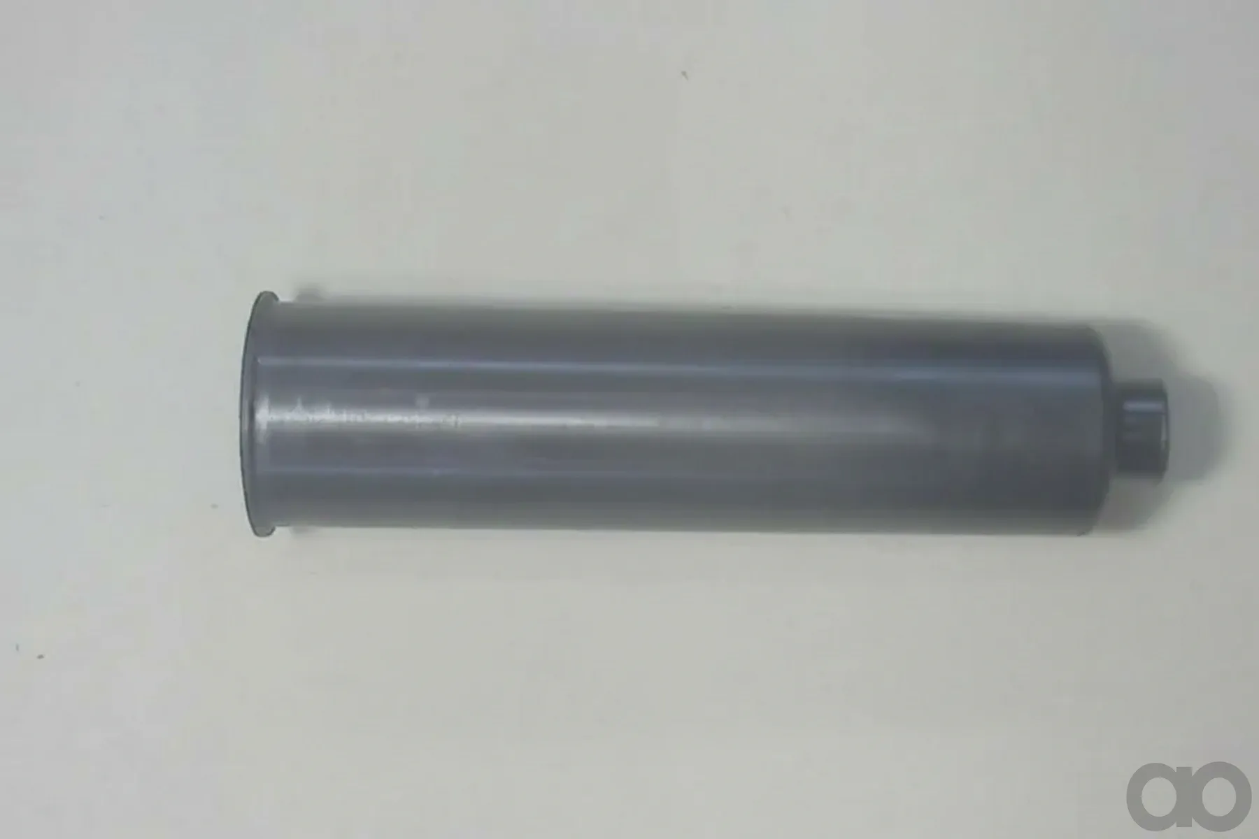 Horsch - 00110792 - Filtertopf F. Filter-Rl. 95L/M