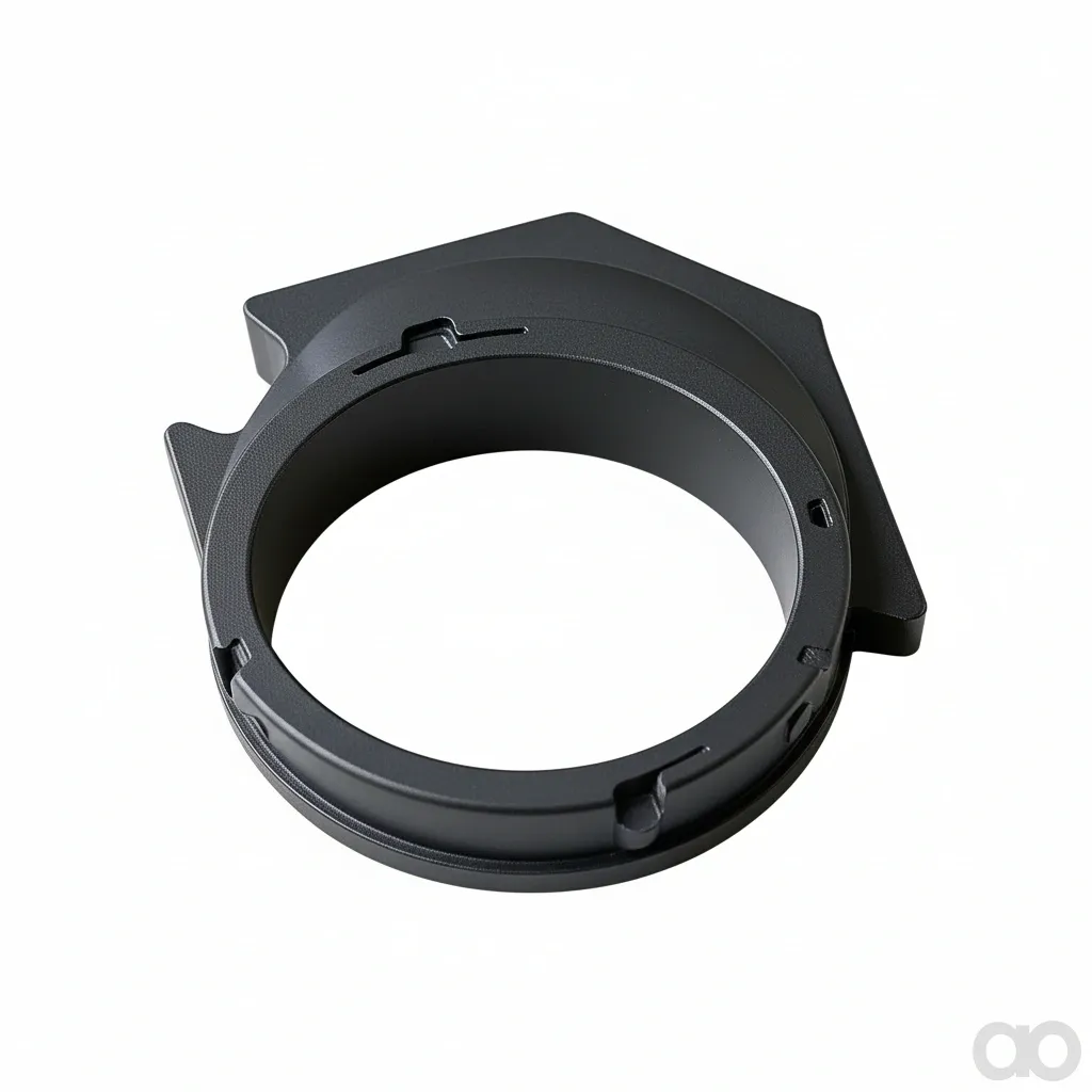Horsch - 00110797 - Oel Abscheider Filter-Rl.95L/