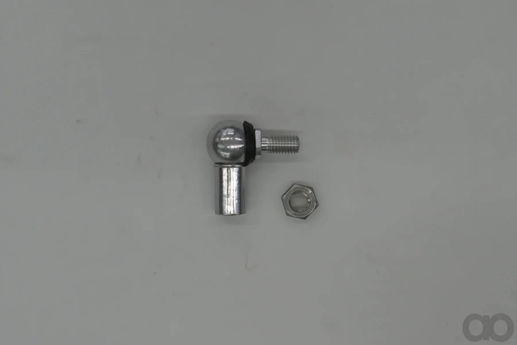 Horsch - 00110806 - Winkelgelenk M 10