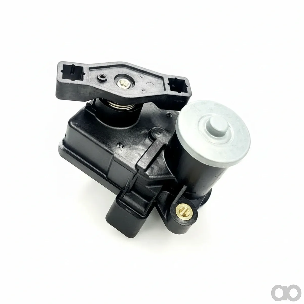 Horsch - 00110823 - Magnet 12 V Fuer Magnetventil