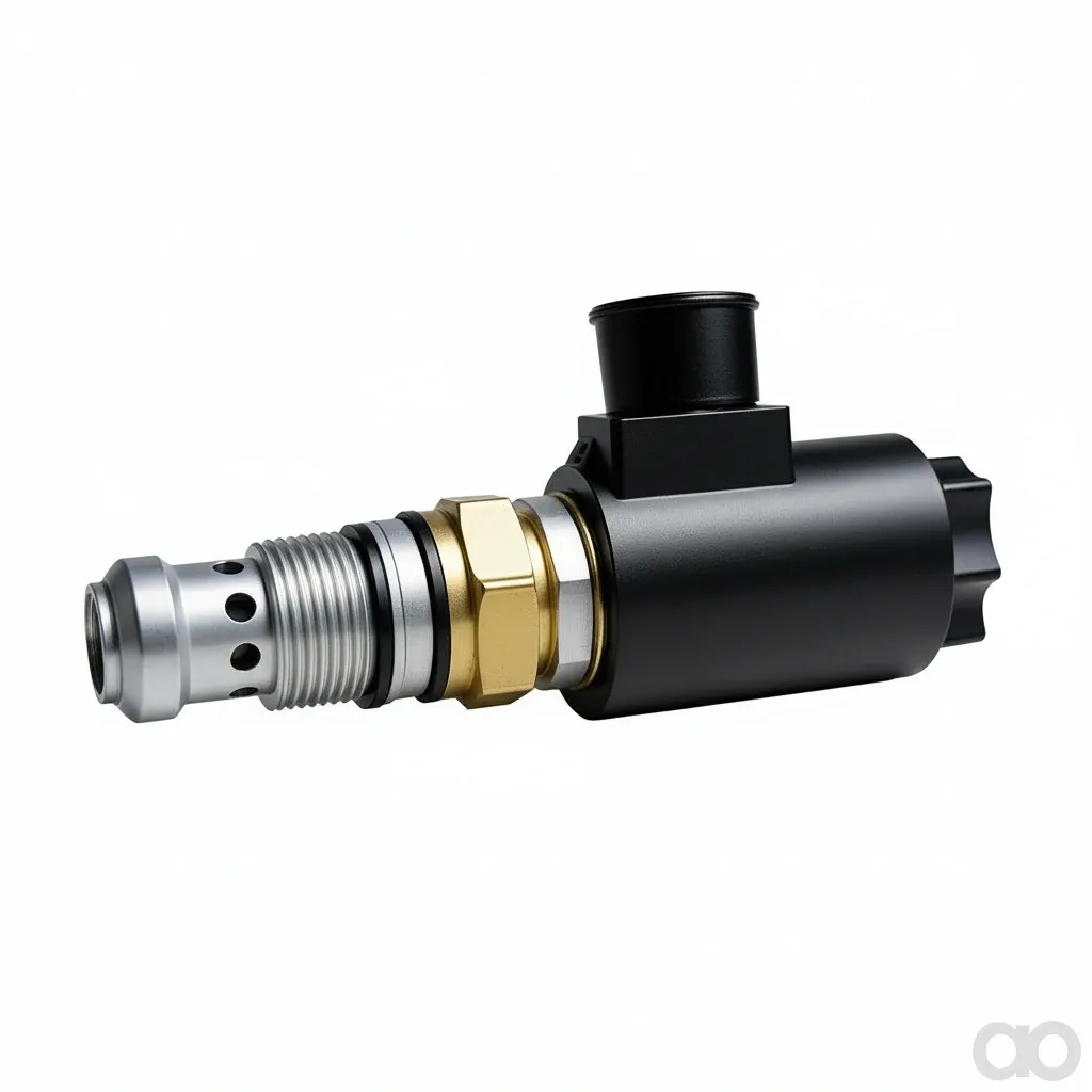 Horsch - 00110949 - Ventil Einsatz - Wra22Gnda-10