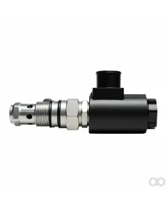 Horsch - 00110950 - Ventil Einsatz - Ws22Gndb-10-1