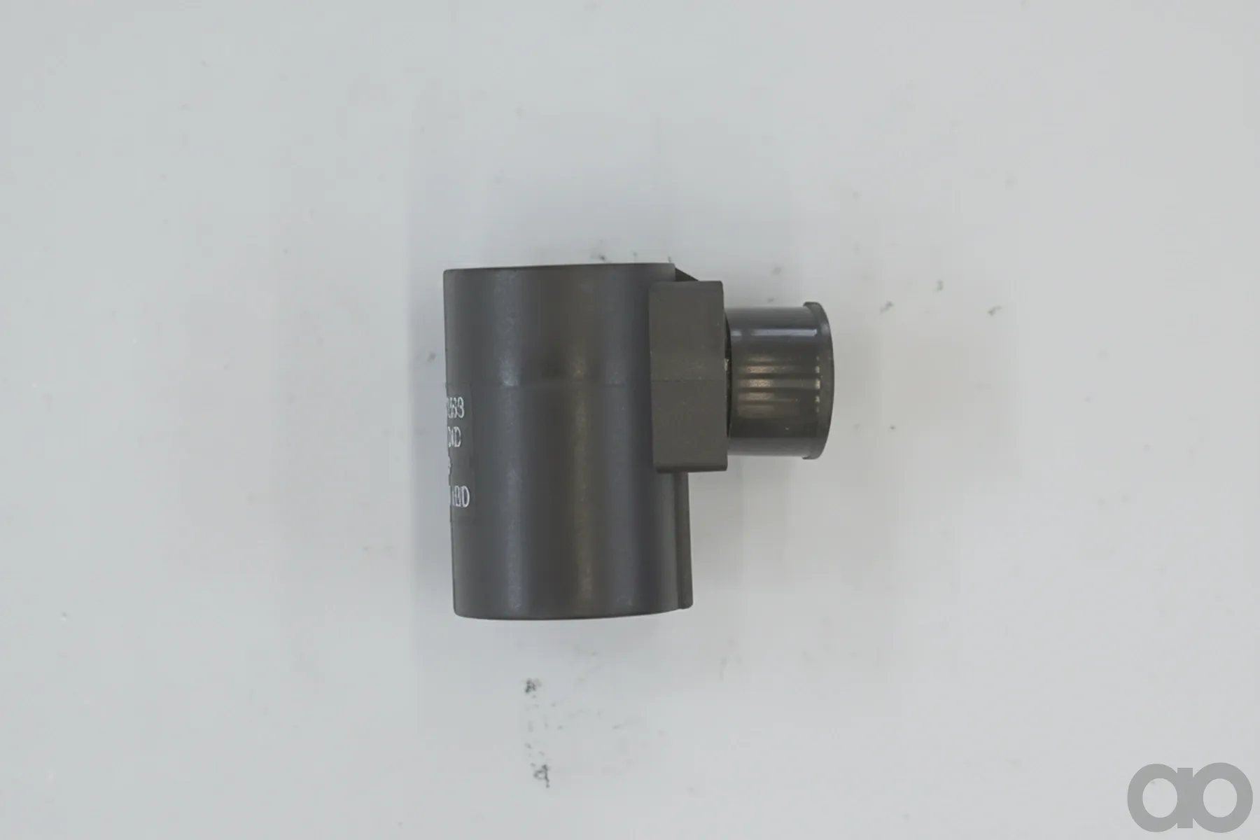 Horsch - 00110952 - Magnetspule - Mag-Sp D36 12D 2