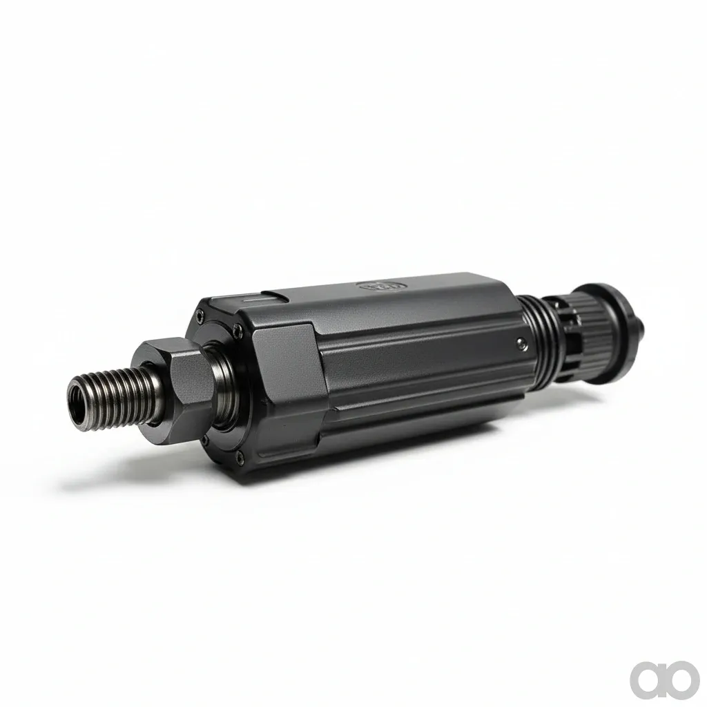 Horsch - 00110956 - Ventil Einsatz - Druckb.ddpc-I