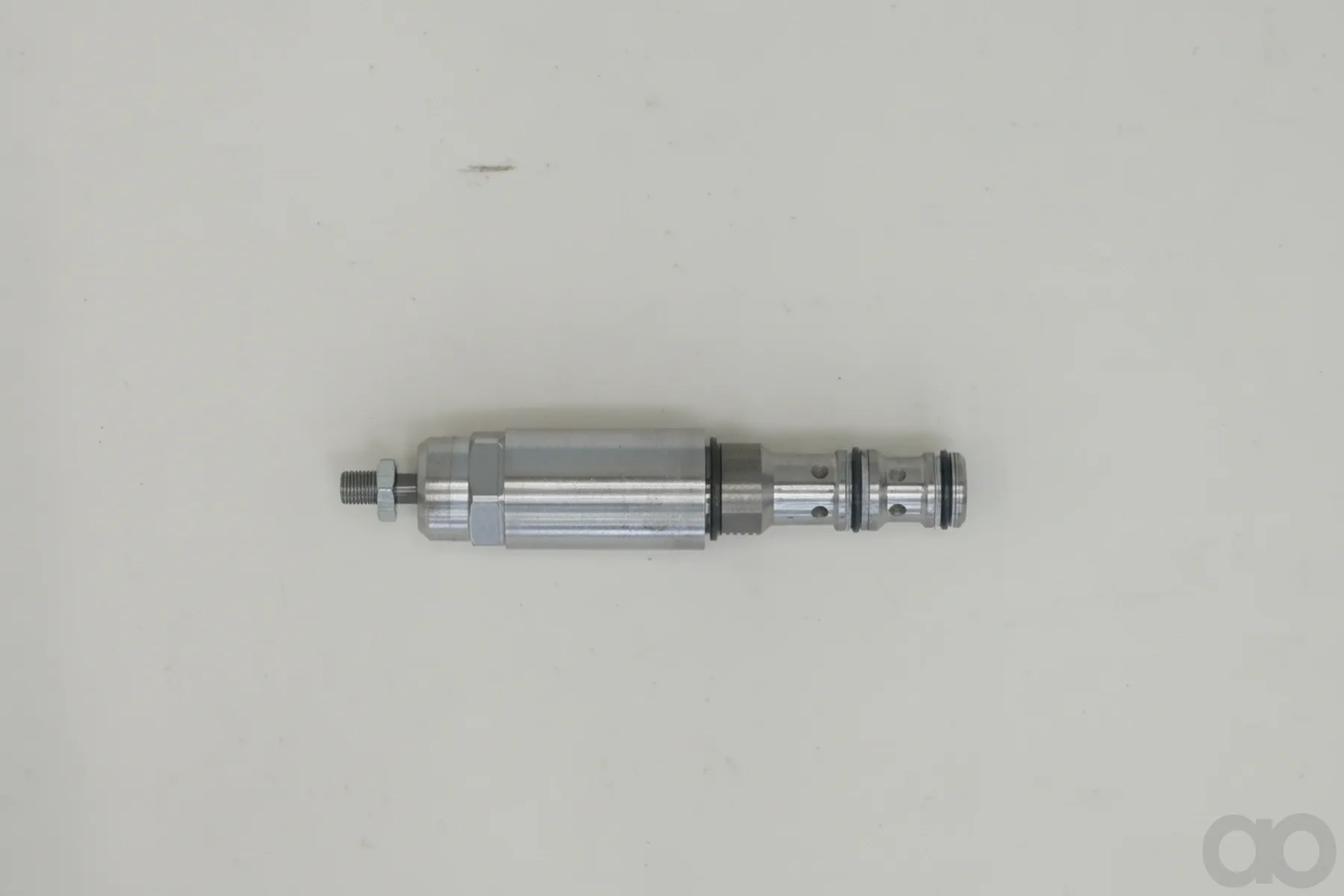 Horsch - 00110957 - Ventil Einsatz - Druckr.ddra-7