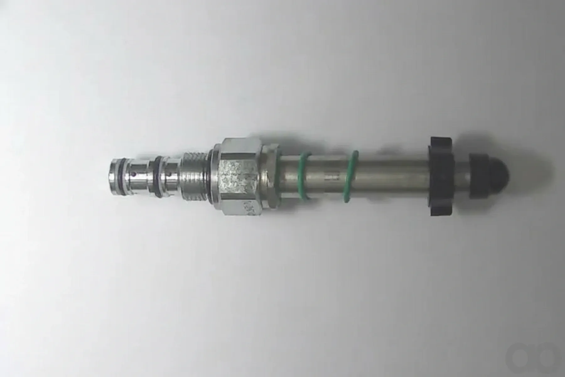 Horsch - 00110965 - Ventil Einsatz - Eprt-08-N-25