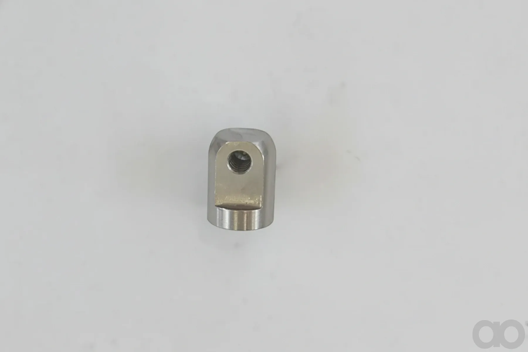 Horsch - 00110971 - Gelenkauge Edelstahl fuer Gasfe