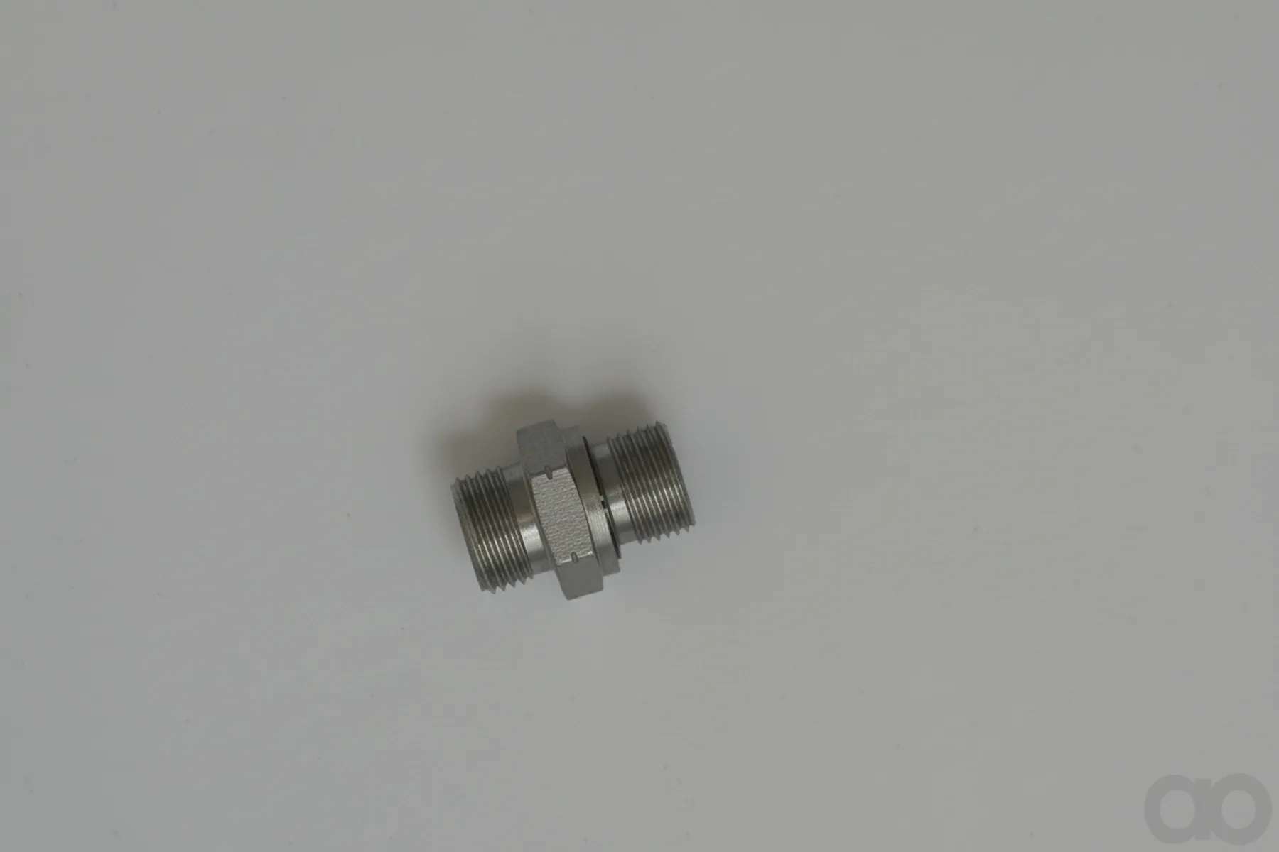 Horsch - 00111023 - Ge 12 Pl - R 3/8 Ue Ed + Sieb 2