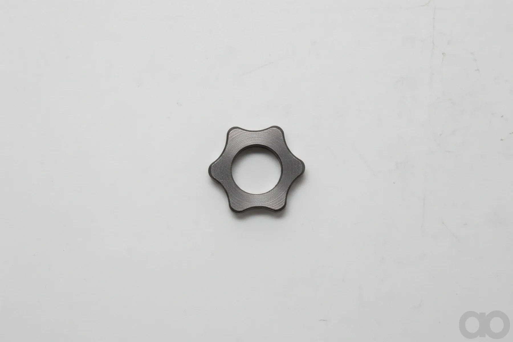 Horsch - 00111040 - Schraubkappe M 16 X 1 X 9