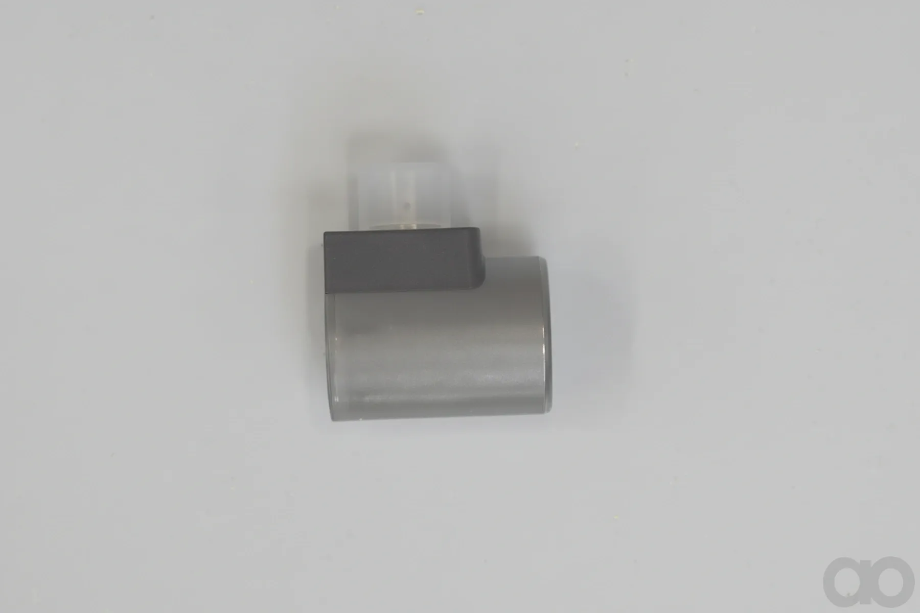 Horsch - 00111046 - Magnet, Coil 12 Dg -50 - 1836
