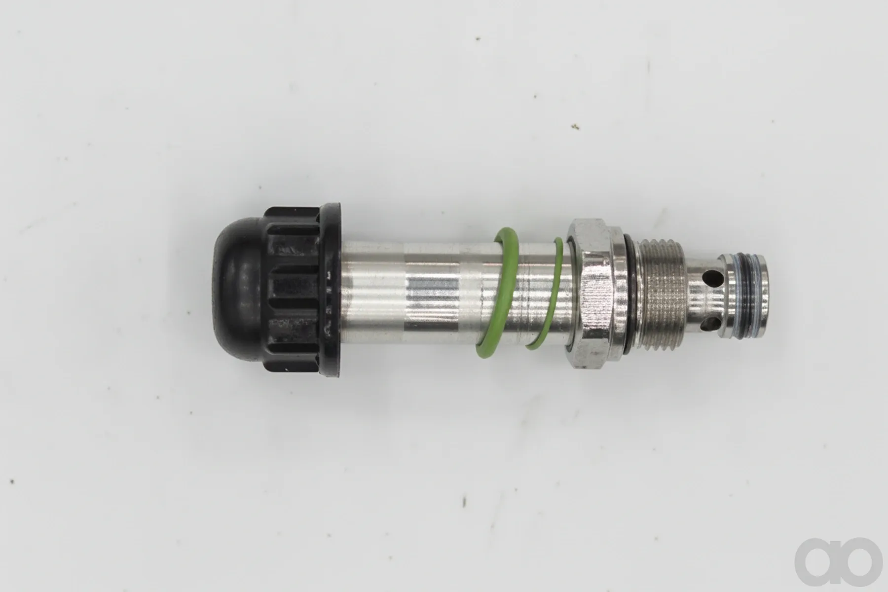 Horsch - 00111050 - Ventil Wegesitzventil Wsm06020W-01