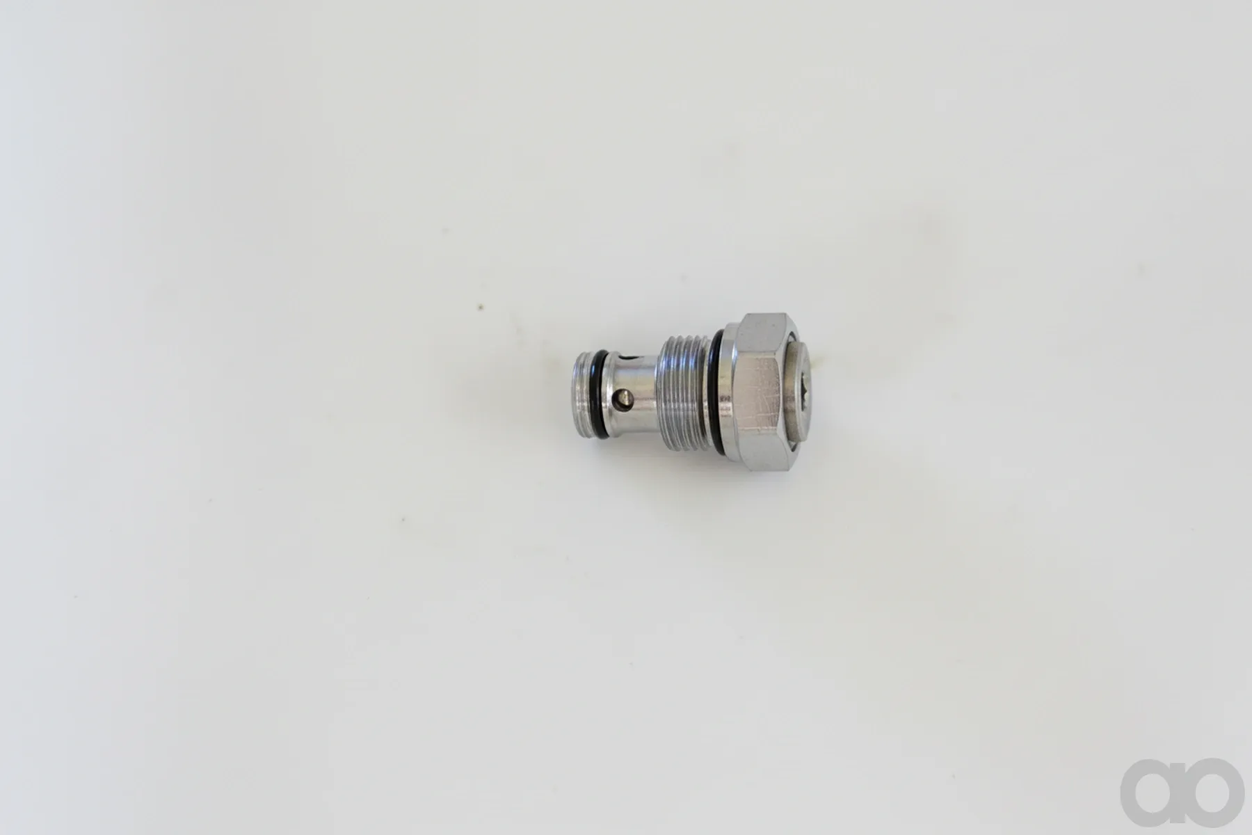 Horsch - 00111054 - Ventil Rueckschlagventil Rvm06020-0