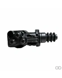 Horsch - 00111061 - Fremdkraftbremsventil S6E Safi