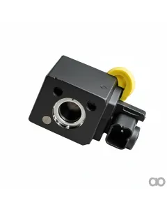 Horsch - 00111105 - Magnetspule Nivellierungsblock