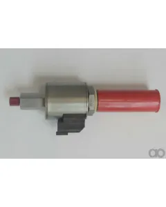 Horsch - 00111138 - 2/2 Wege Prop. Ventil