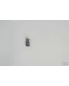 Horsch - 00111139 - Wechselrueckschlagventil