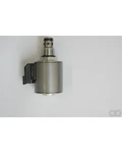 Horsch - 00111140 - 2/2 Wege Sitzventil-Ventil 12V