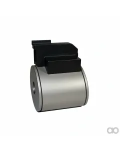 Horsch - 00111143 - Magnetspule