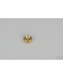 Horsch - 00111144 - Dueese Diameter 0,6Mm