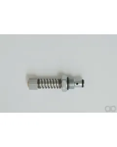 Horsch - 00111163 - 2/2 Wegeventil 12 Vdc - Ohne M