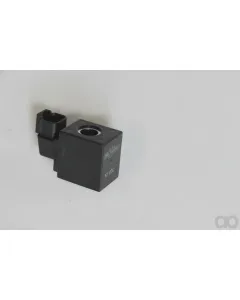 Horsch - 00111164 - Magnet fuer 2/2 Wegeventil 12 V