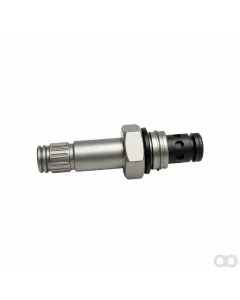 Horsch - 00111183 - 2/2 Wege Sitzventil-Ventil 12V