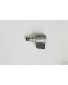 Horsch - 00111190 - 2/2-Wege-Sitzventil 12V mit Sp