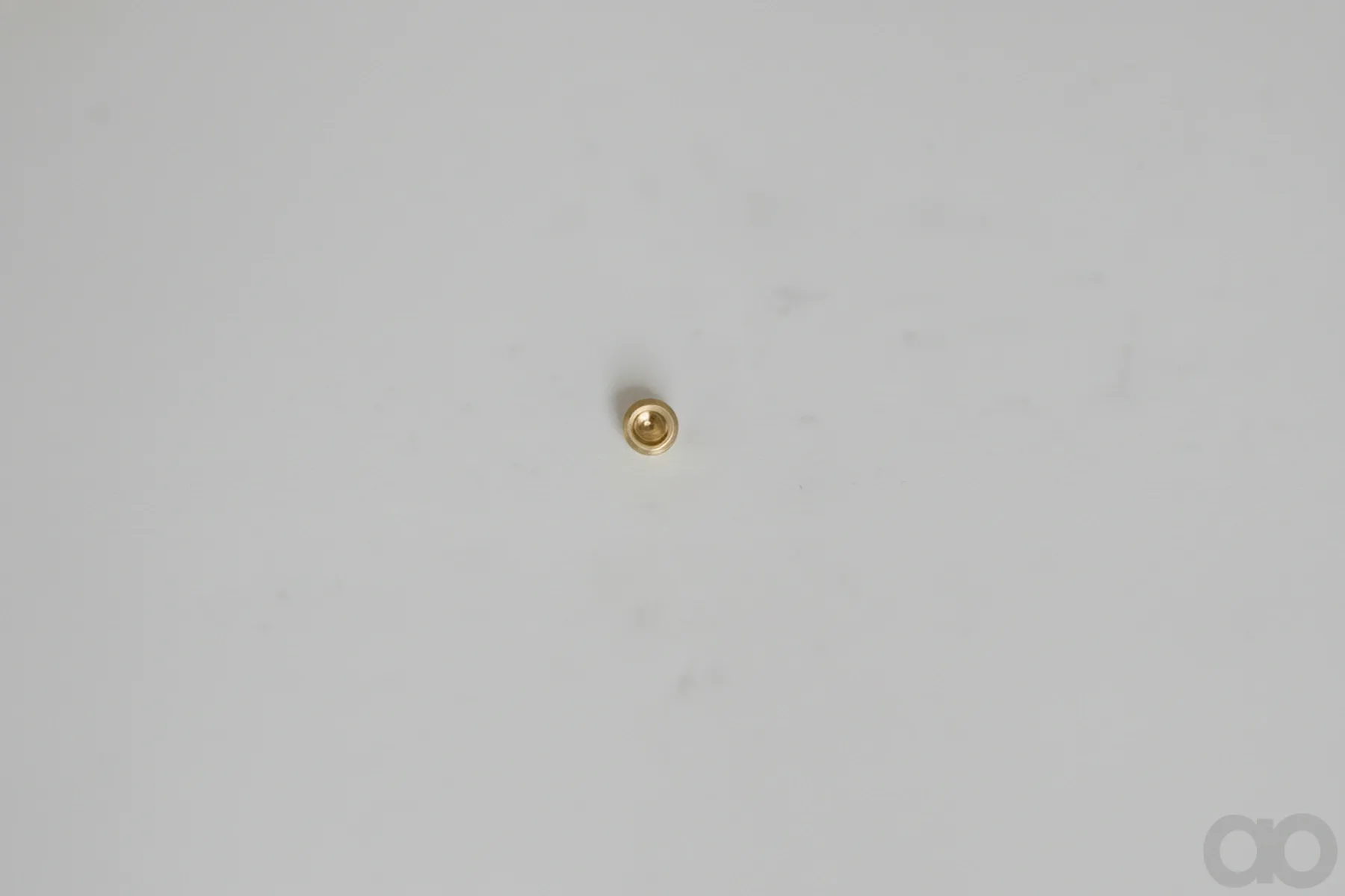 Horsch - 00111191 - Dueese 1,0Mm - 1/16Nptf