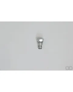 Horsch - 00111192 - Rueckschlagventil 3,0 Bar