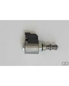 Horsch - 00111196 - 3/2-Wege-Kolbenventil 12V