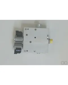 Horsch - 00111200 - Stangenblock Schwenkung