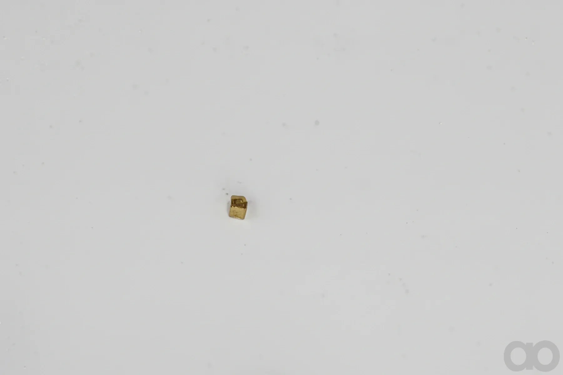 Horsch - 00111205 - Dueese Drm. 0,5Mm - 1/16Nptf