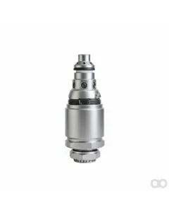 Horsch - 00111208 - Druckbegrenzungsventil VM-20 180-350BAR