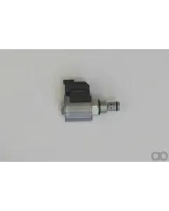 Horsch - 00111211 - 2/2-Wege-Kolbenventil 12V