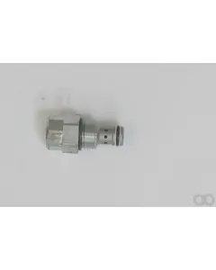 Horsch - 00111212 - Stromregelventil Fr08 0,4L/Min