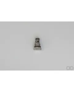 Horsch - 00111214 - Rueckschlagventil Aufsteuerdruck