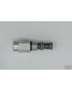 Horsch - 00111216 - Druckwaage