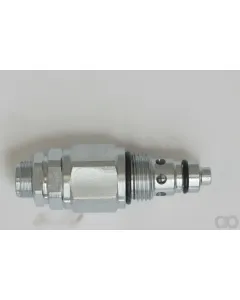 Horsch - 00111220 - Druckbegrenzungsventil 230Bar