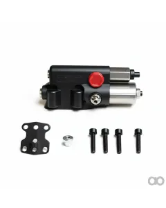 Horsch - 00111232 - Steuerventil Ls Pt 280/330