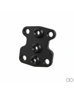 Horsch - 00111233 - Dichtungskontrollventil LS