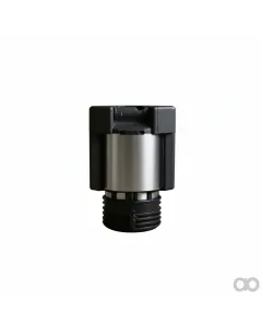 Horsch - 00111235 - Ge Einschraub-Siebelement G 1/