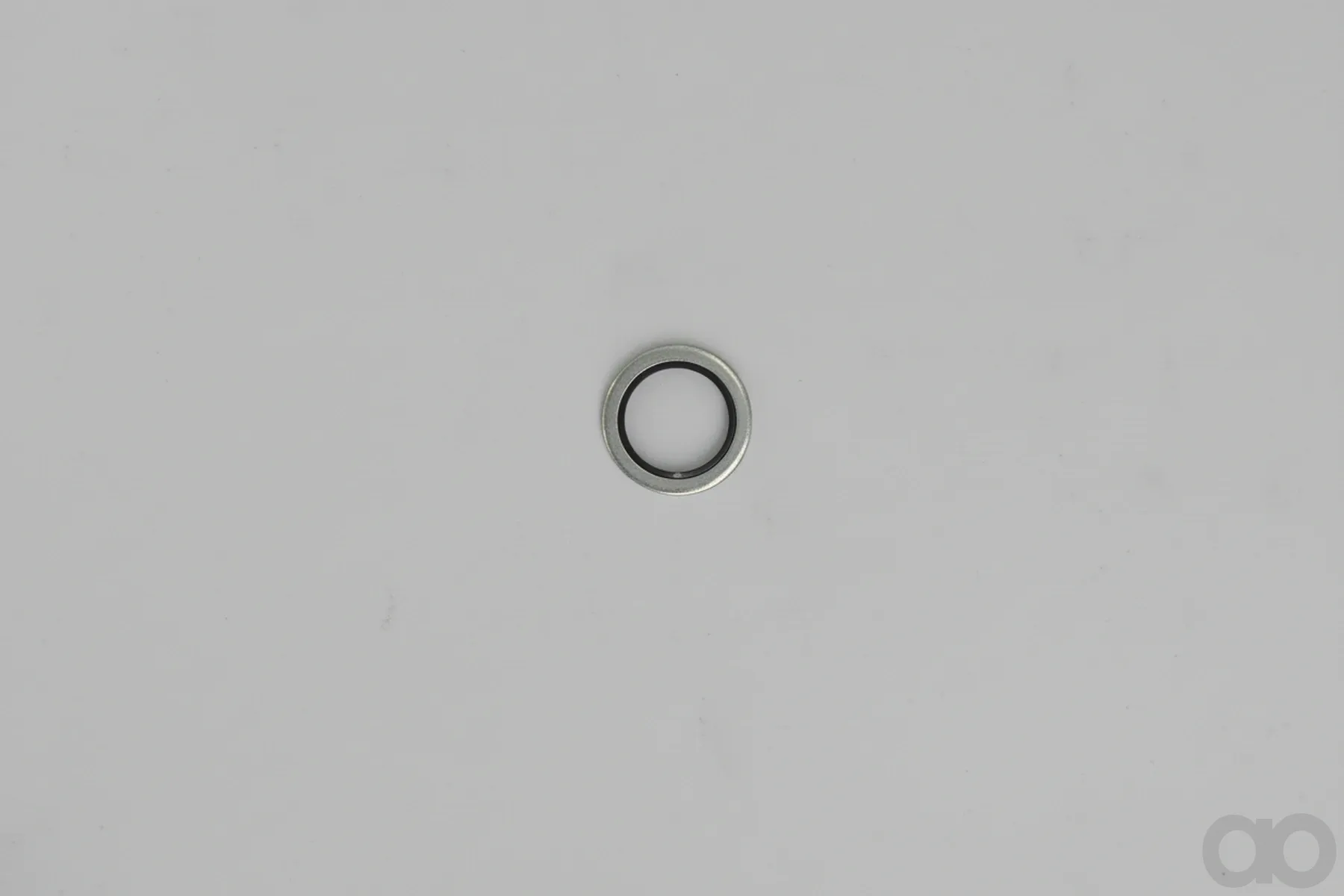 Horsch - 00111246 - Usit-Ring 16,7X24X1,5 Nbr