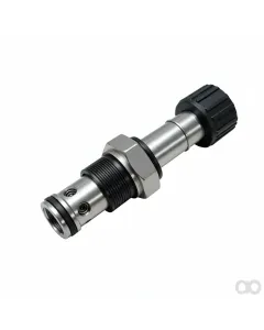 Horsch - 00111249 - Ventil Einsatz Wsm 12120V-01-C