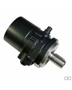 Horsch - 00111297 - Hyd. Motor 36Ccm Gerotor Parke